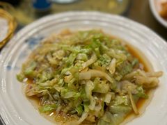 -惠宾楼老菜馆