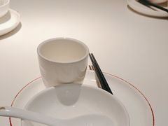 -南门食仙·手工福州菜(南门兜店)