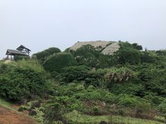 -东极岛景区