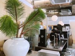 -麻雀咖啡SPARROW COFFEE(十全街店)