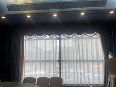 -馨越楼·点心·粤菜(赤坎店)