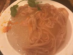 -老码头火锅(玉林店)