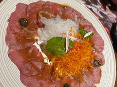 -弓二·烧鸟居酒屋(财富购物中心店)