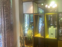 -意卡菲·欢乐聚会餐厅(华侨店)