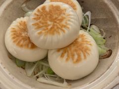 -南海渔村(珠江新城店)