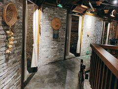 -井水小厨·湘菜(活力广场店)