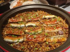 -上饍·中国厨房(建发JFC品尚中心店)