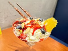 -bluefrog蓝蛙(悠唐购物中心店)