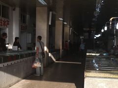 -石塘路海鲜市场(草厂中路店)