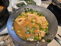 -小乡小镇·传承桐庐土菜·老板亲自烧的菜