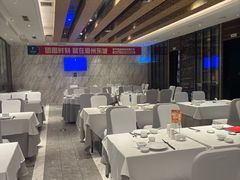 -眉州东坡(国贸店)