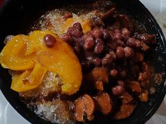 -小胖老味刨冰