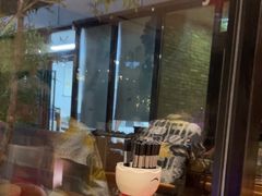 -水善汇都市汗蒸(杨浦区五角场店)