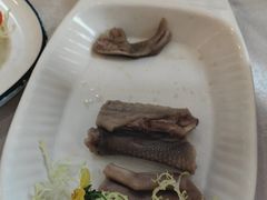 -岭南海晏楼(滨江东总店)