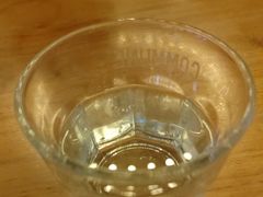 -COMMUNE幻师(五角场店)