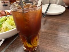 -新旺茶餐厅(鑫耀·光环live店)