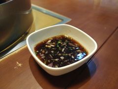 -捞旺猪肚鸡(街道口店)