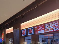 -聚味瞿记·龙虾堂(咸嘉湖店)