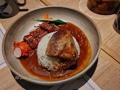 -幸薈飯堂