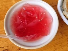 -桥香园过桥米线(国贸店)