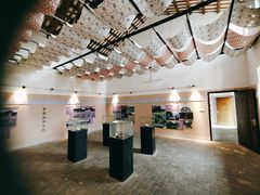 -武汉紫薇都市田园