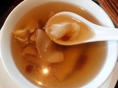 -巴黎轩(澳门巴黎人店)