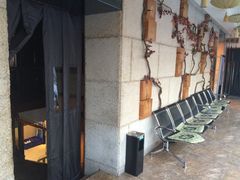 -英子补身汤(海兰路店)