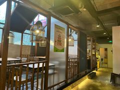 -几荷·恰似故人来(秀水广场店)