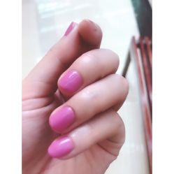 点击看大图 -悦指间美甲美睫