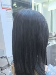 -首脑美发沙龙