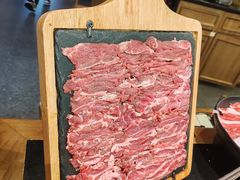 -井格重庆火锅(西直门凯德Mall店)