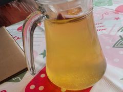 -蕉叶·广州明星泰国菜(黑金冠保利广场店)