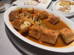 -上味·小海小鲜(中联店)