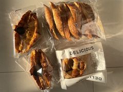 -evoojoo面包商店