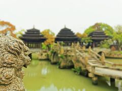 -韩湘水博园