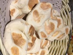 -九头鹰家宴(岳家嘴店)