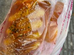 -Caidie Bakery采蝶轩(百越店)