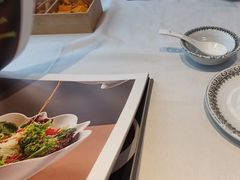 -潇湘楼(环保园店)