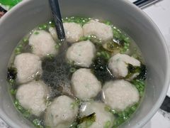 -奉天小馆·非遗东北菜(济南万象城店)