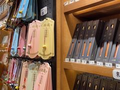 -三生有信(豫园商城店)