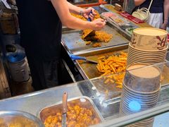 -周小亮丁家坡洋芋(全国总店)