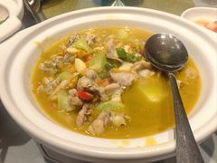 -鱼湘汇·湖南土菜·十五周年(龙汇路店)