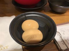 -豚王拉面(澳门银河店)