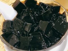 -大良甜品店(金泽店)