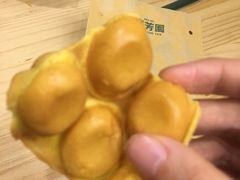 -广芳园·香港潮饮店(文化路店)