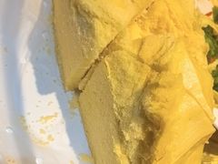 -东北大院·东北菜(三台子店)