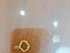 -鑫羽黄金首饰奢侈品回收鉴定