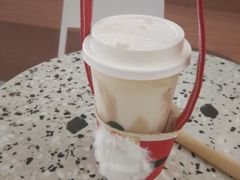 -喜茶(永旺梦乐城店)