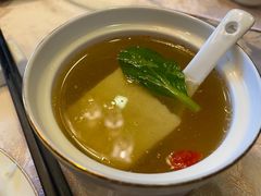 -富乐山酒店(西黄城根北街店)