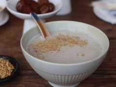 -上席擂茶·新中式青年茶馆(古城店)